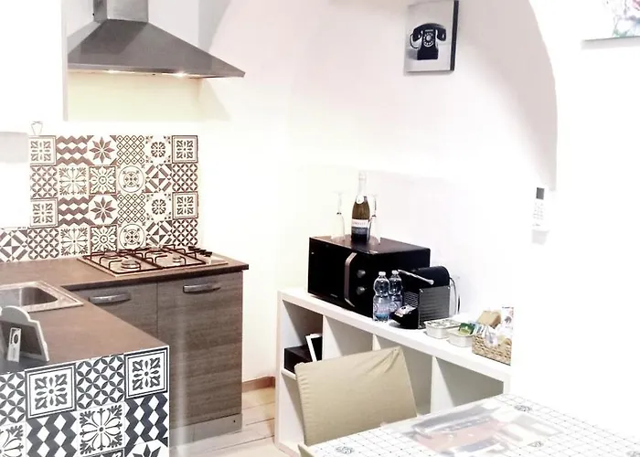 Ortensia C House
