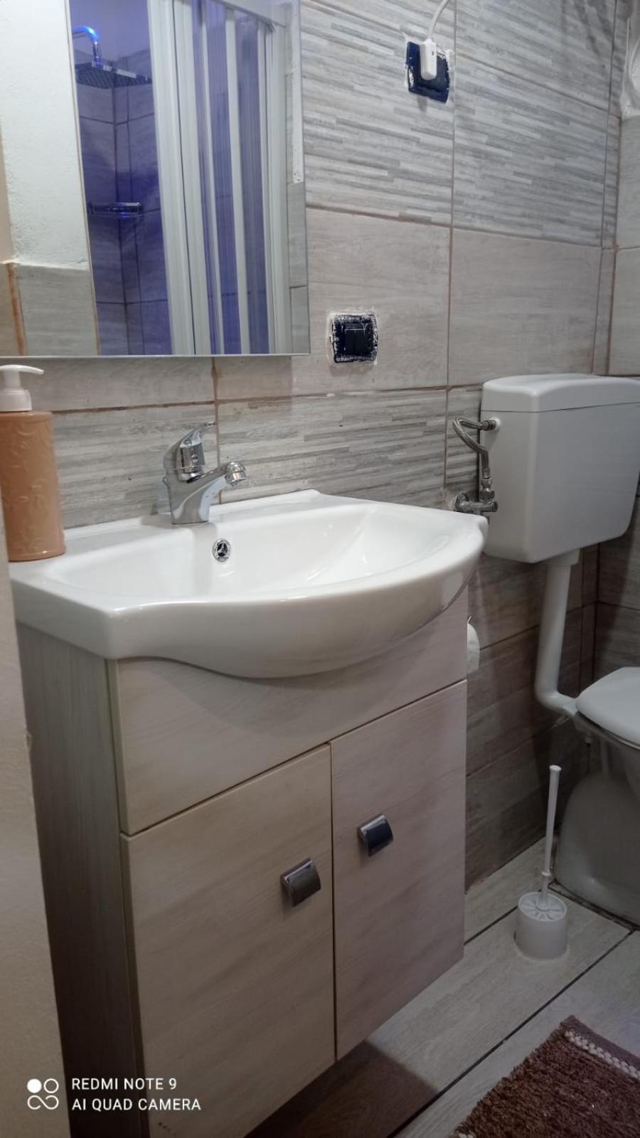 Ortensia C House Catania