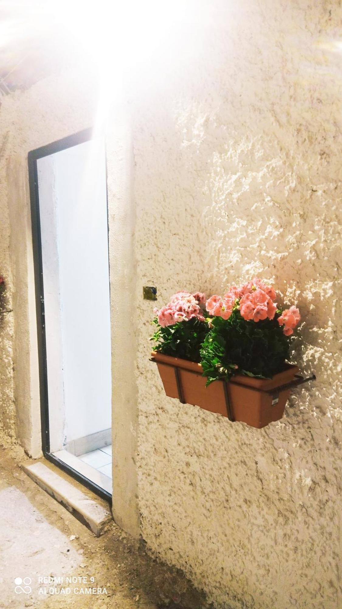 Ferienhaus Ortensia C House Catania